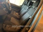Toyota ProAce - fotka číslo 6