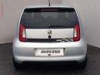 Škoda Citigo - fotka číslo 4