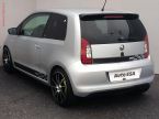 Škoda Citigo - fotka číslo 5