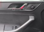 Škoda Rapid - fotka číslo 13