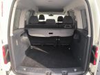 Volkswagen Caddy - fotka číslo 6