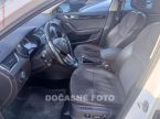 Škoda Octavia - fotka číslo 2