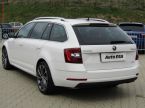 Škoda Octavia - fotka číslo 5