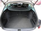 Škoda Octavia - fotka číslo 6