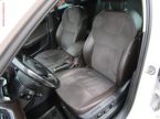 Škoda Octavia - fotka číslo 8