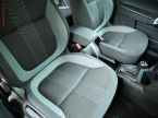 Škoda Yeti - fotka číslo 13