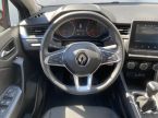 Renault Captur - fotka číslo 10