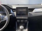 Renault Captur - fotka číslo 11
