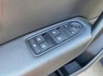 Renault Captur - fotka číslo 12
