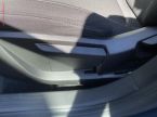 Renault Captur - fotka číslo 13