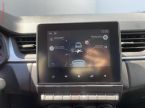 Renault Captur - fotka číslo 16