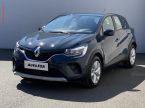 Renault Captur - fotka číslo 2
