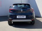 Renault Captur - fotka číslo 4