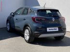 Renault Captur - fotka číslo 5