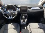 Renault Captur - fotka číslo 7