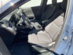 Renault Captur - fotka číslo 8