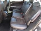 Ford Mondeo - fotka číslo 9