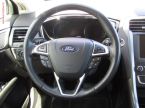 Ford Mondeo - fotka číslo 12