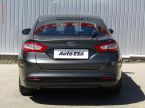 Ford Mondeo - fotka číslo 4