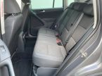 Volkswagen Tiguan - fotka číslo 8