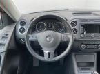 Volkswagen Tiguan - fotka číslo 13