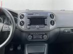 Volkswagen Tiguan - fotka číslo 10