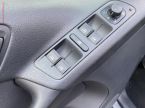 Volkswagen Tiguan - fotka číslo 12