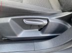 Volkswagen Tiguan - fotka číslo 13