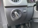 Volkswagen Tiguan - fotka číslo 14