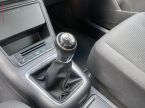 Volkswagen Tiguan - fotka číslo 15