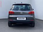 Volkswagen Tiguan - fotka číslo 4
