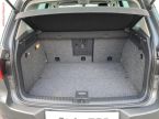 Volkswagen Tiguan - fotka číslo 7