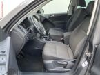 Volkswagen Tiguan - fotka číslo 9