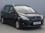 Ford C-MAX - fotka číslo 0
