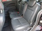 Ford C-MAX - fotka číslo 9