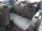 Ford C-MAX - fotka číslo 10