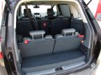 Ford C-MAX - fotka číslo 11