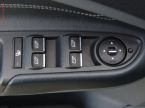 Ford C-MAX - fotka číslo 12