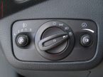 Ford C-MAX - fotka číslo 13