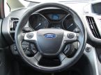 Ford C-MAX - fotka číslo 14