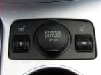 Ford C-MAX - fotka číslo 15