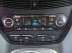 Ford C-MAX - fotka číslo 16