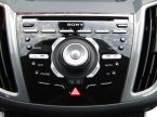 Ford C-MAX - fotka číslo 17