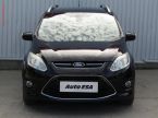 Ford C-MAX - fotka číslo 1