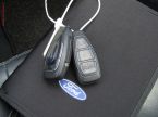 Ford C-MAX - fotka číslo 20