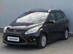 Ford C-MAX - fotka číslo 2