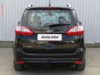 Ford C-MAX - fotka číslo 4