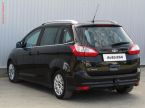 Ford C-MAX - fotka číslo 5