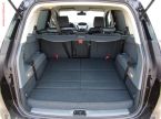 Ford C-MAX - fotka číslo 6
