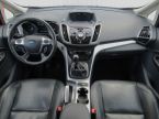 Ford C-MAX - fotka číslo 7